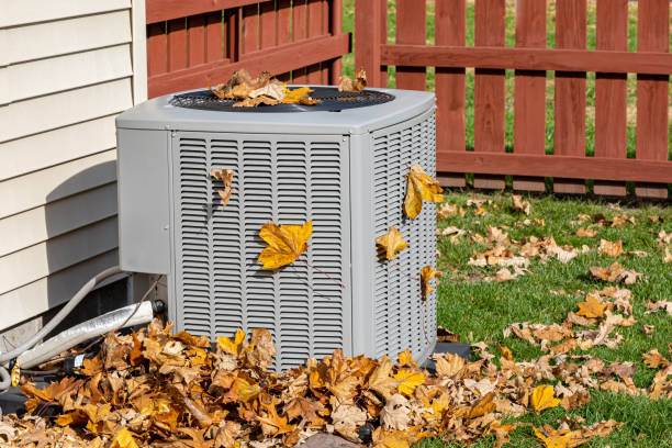 Best HVAC Software and Technology in Aviston, IL