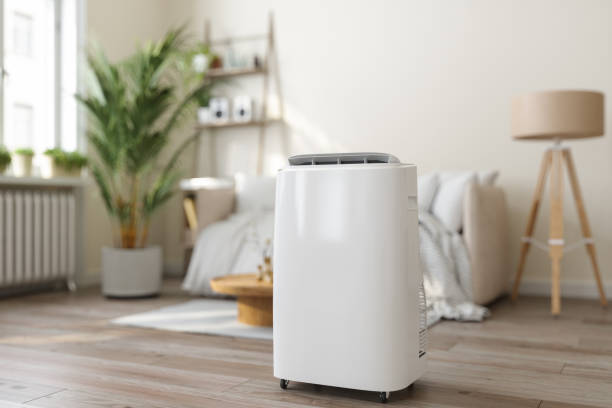 Best VRF (Variable Refrigerant Flow) Systems in Aviston, IL